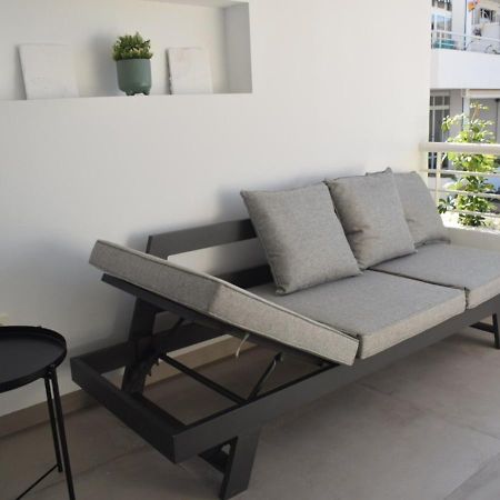 Las Caracolas Deluxe Apartment Nº5 Puerto del Carmen  Zewnętrze zdjęcie