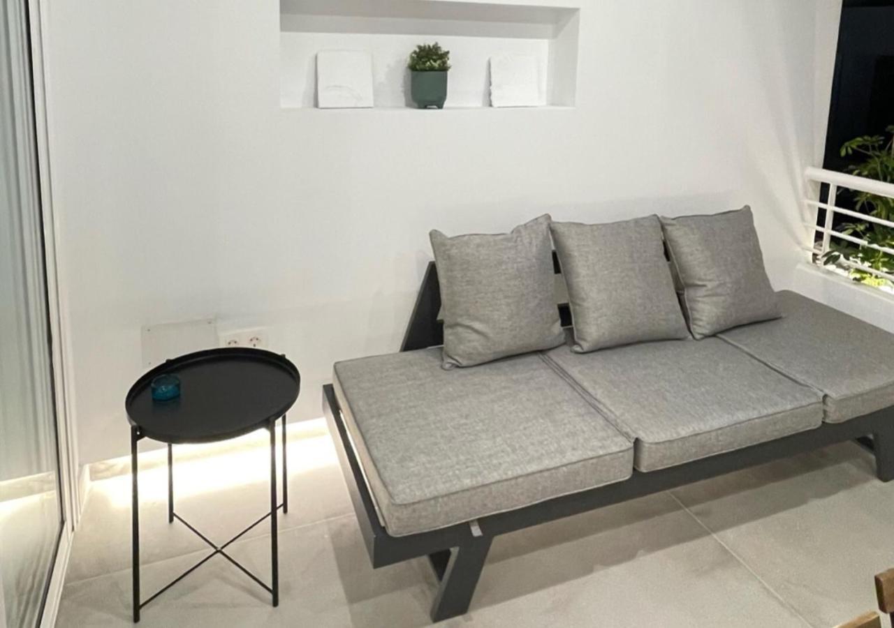 Las Caracolas Deluxe Apartment Nº5 Puerto del Carmen  Zewnętrze zdjęcie