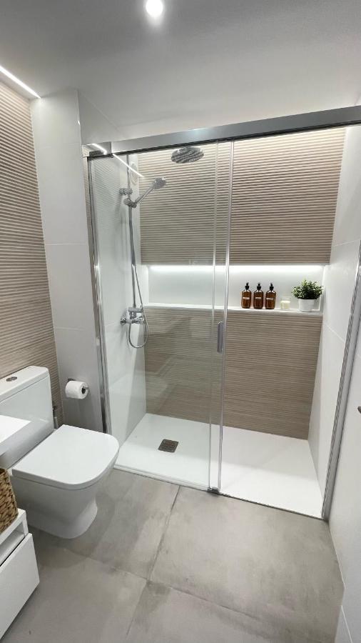 Las Caracolas Deluxe Apartment Nº5 Puerto del Carmen  Zewnętrze zdjęcie