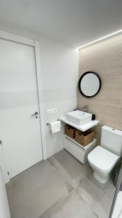 Las Caracolas Deluxe Apartment Nº5 Puerto del Carmen  Zewnętrze zdjęcie